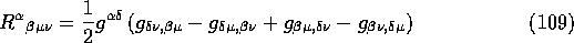equation3111